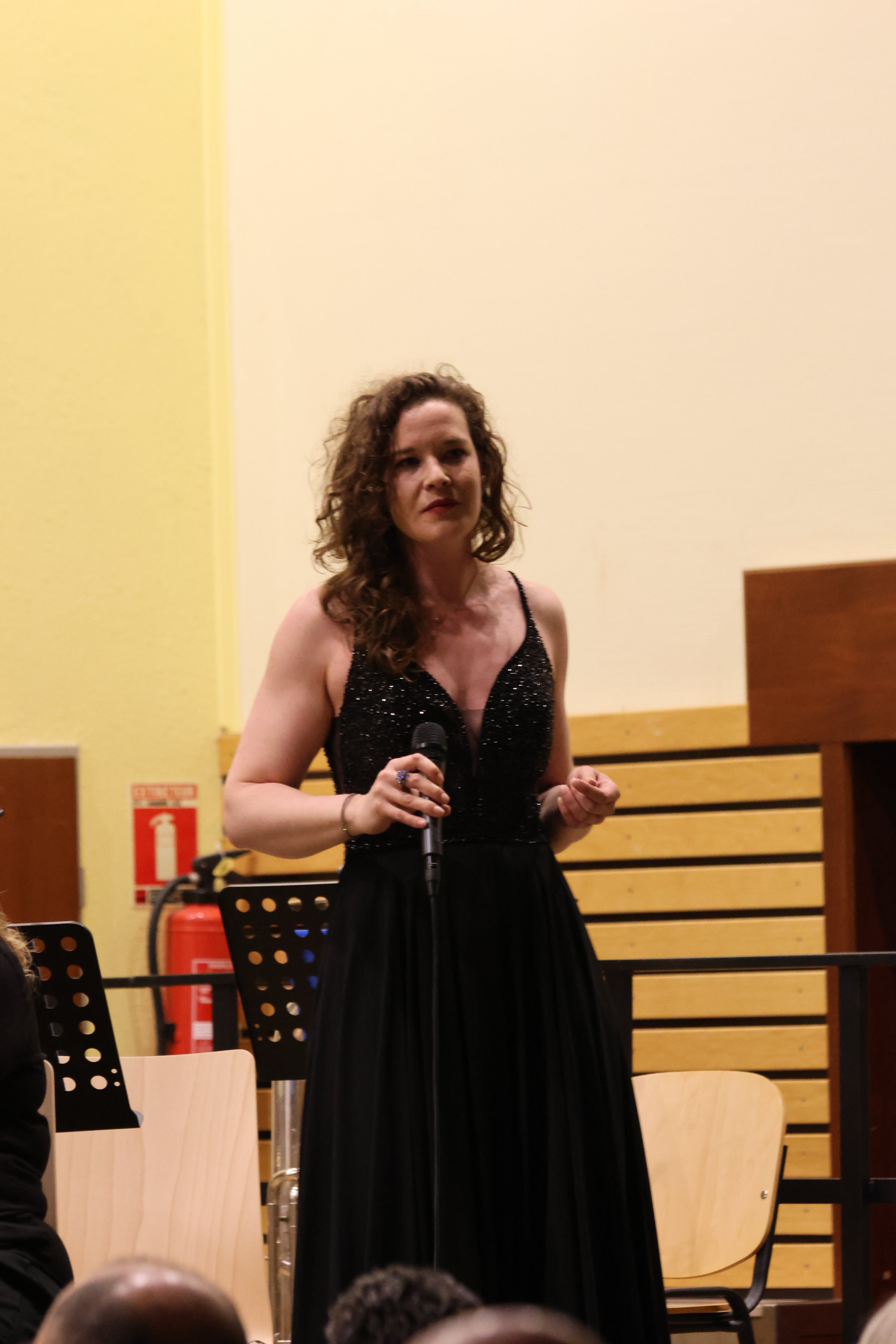 20260321 Concert3238