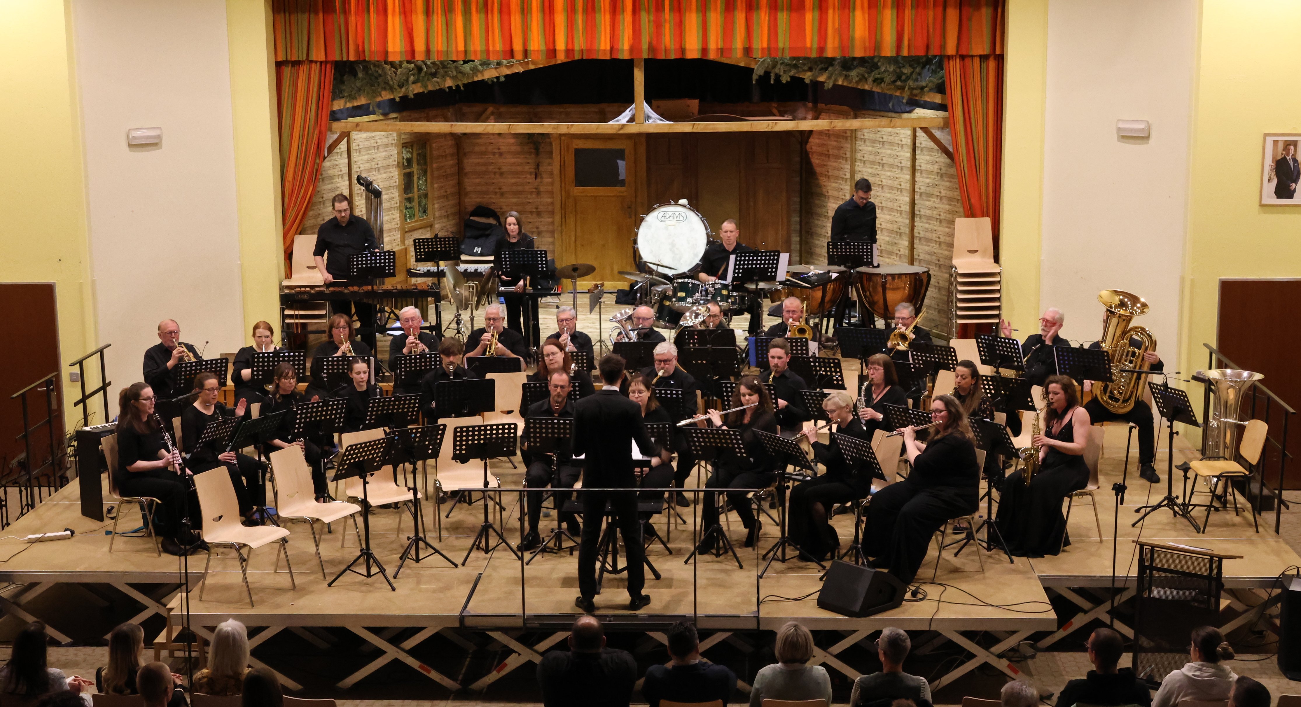 20260321 Concert3256b