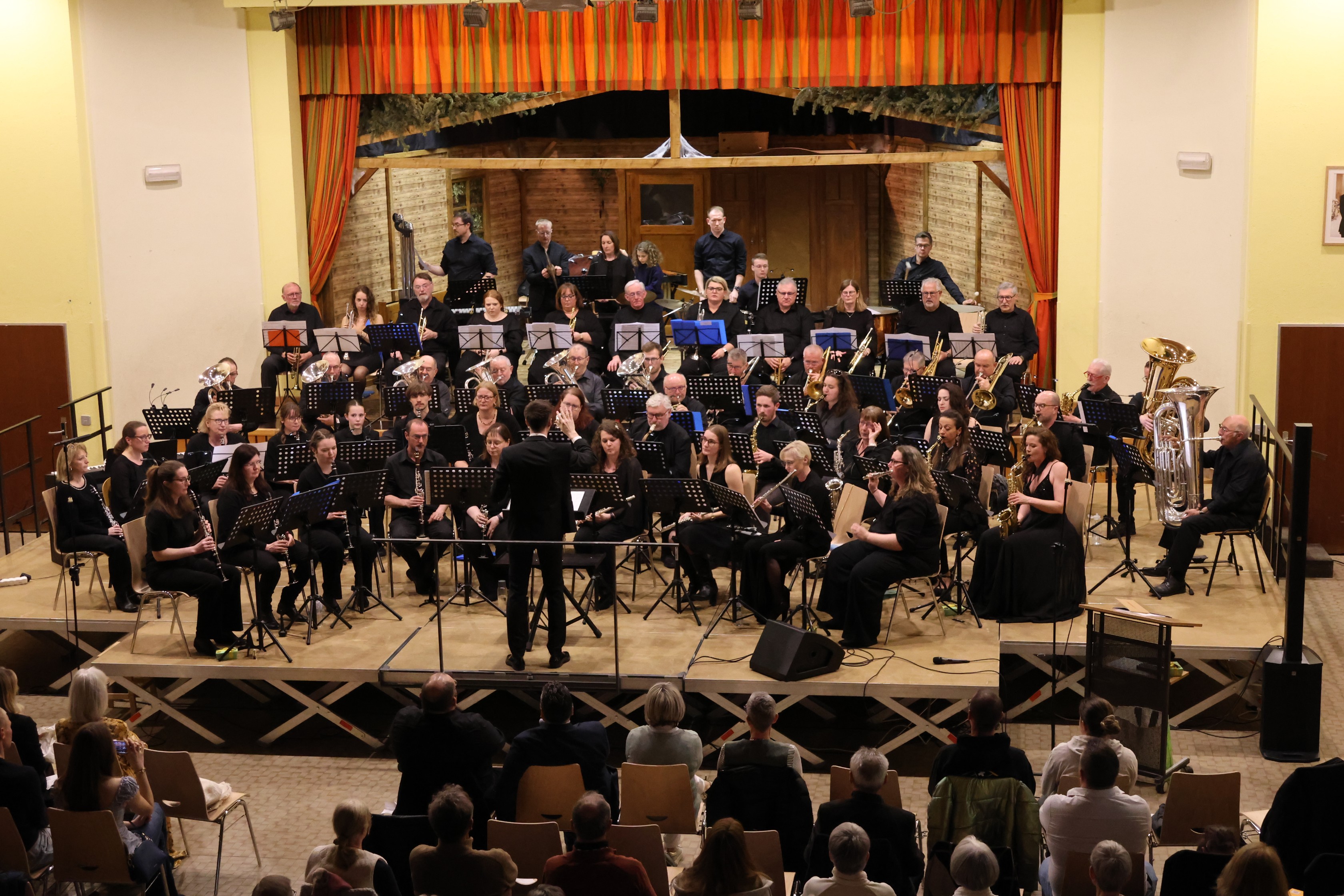 20260321 Concert3292