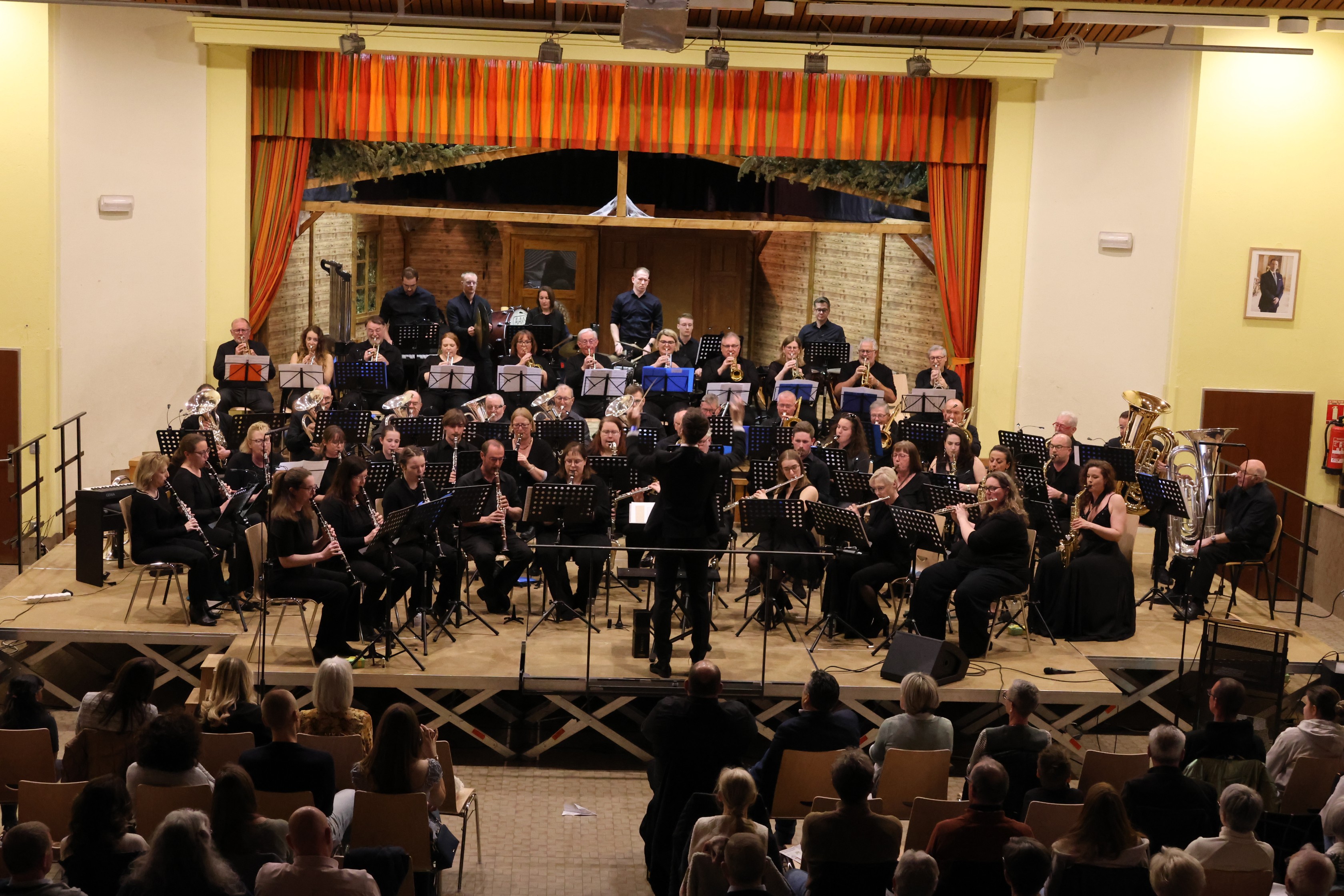 20260321 Concert3318