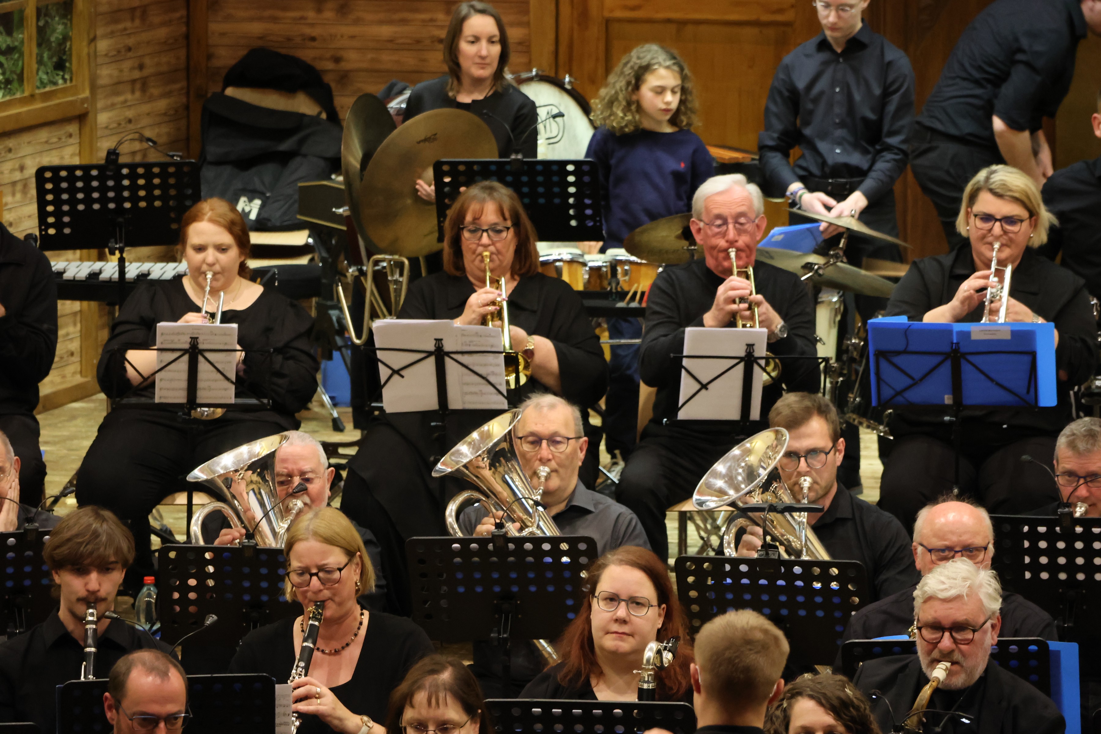 20260321 Concert3337