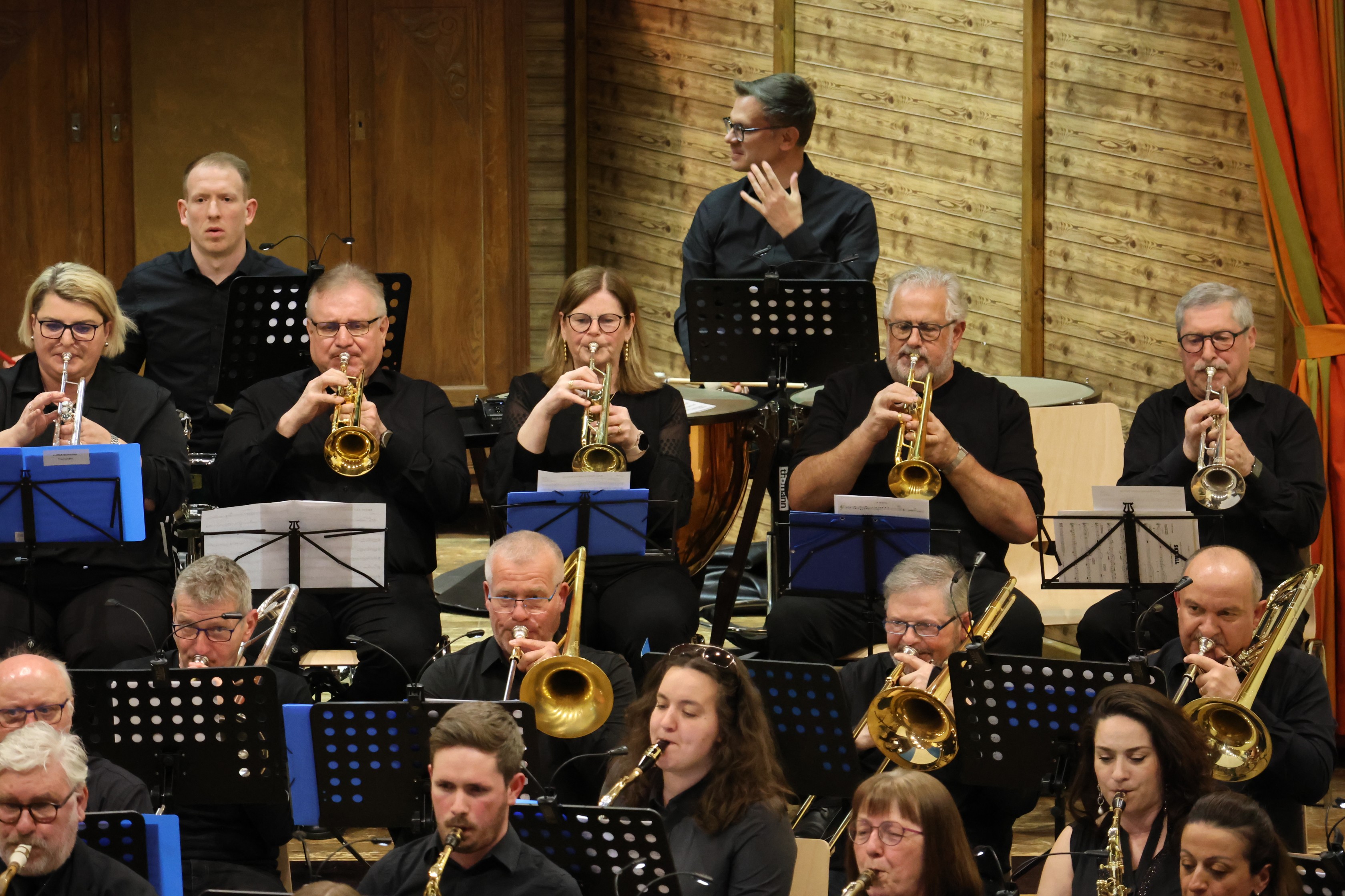 20260321 Concert3339