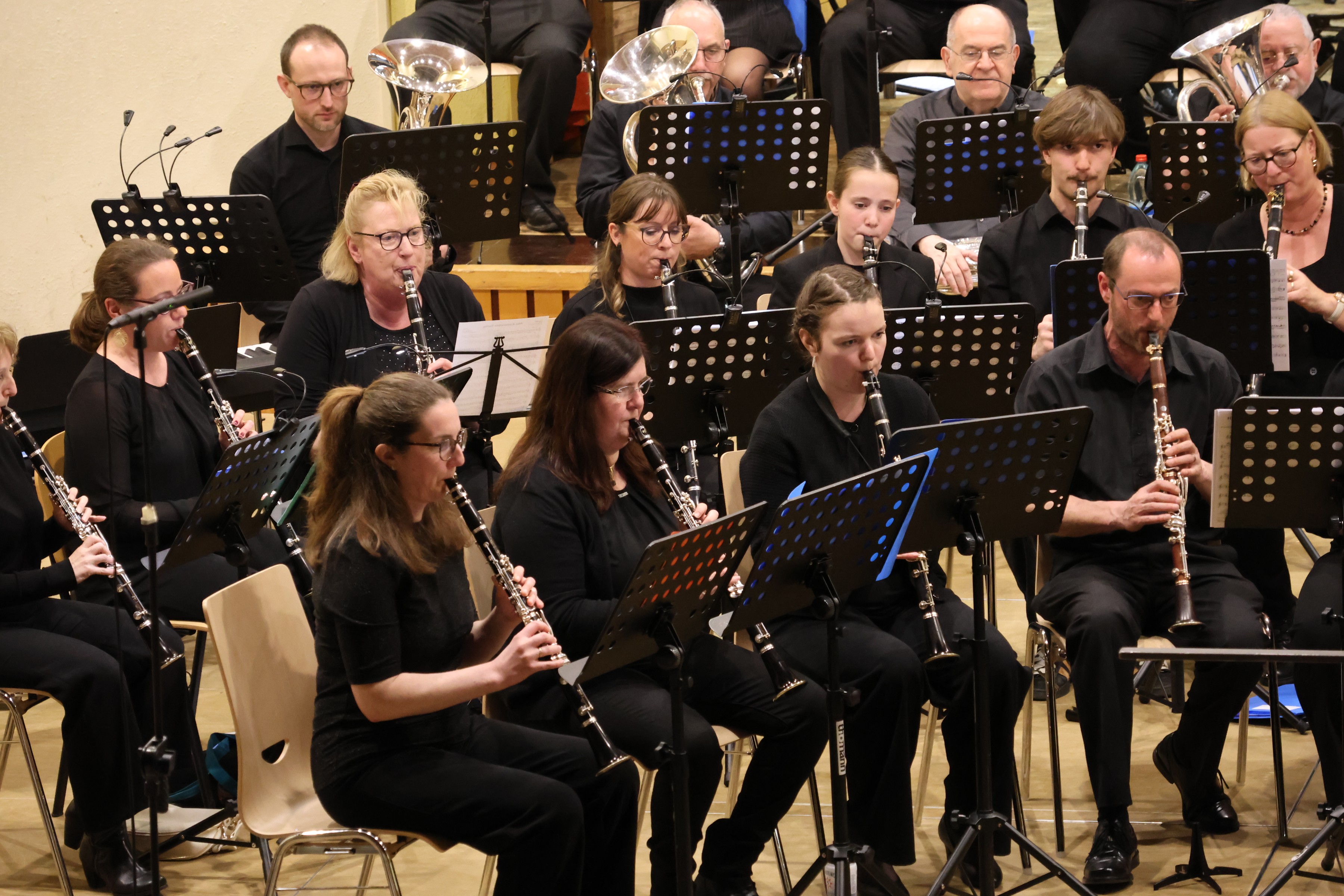 20260321 Concert3347