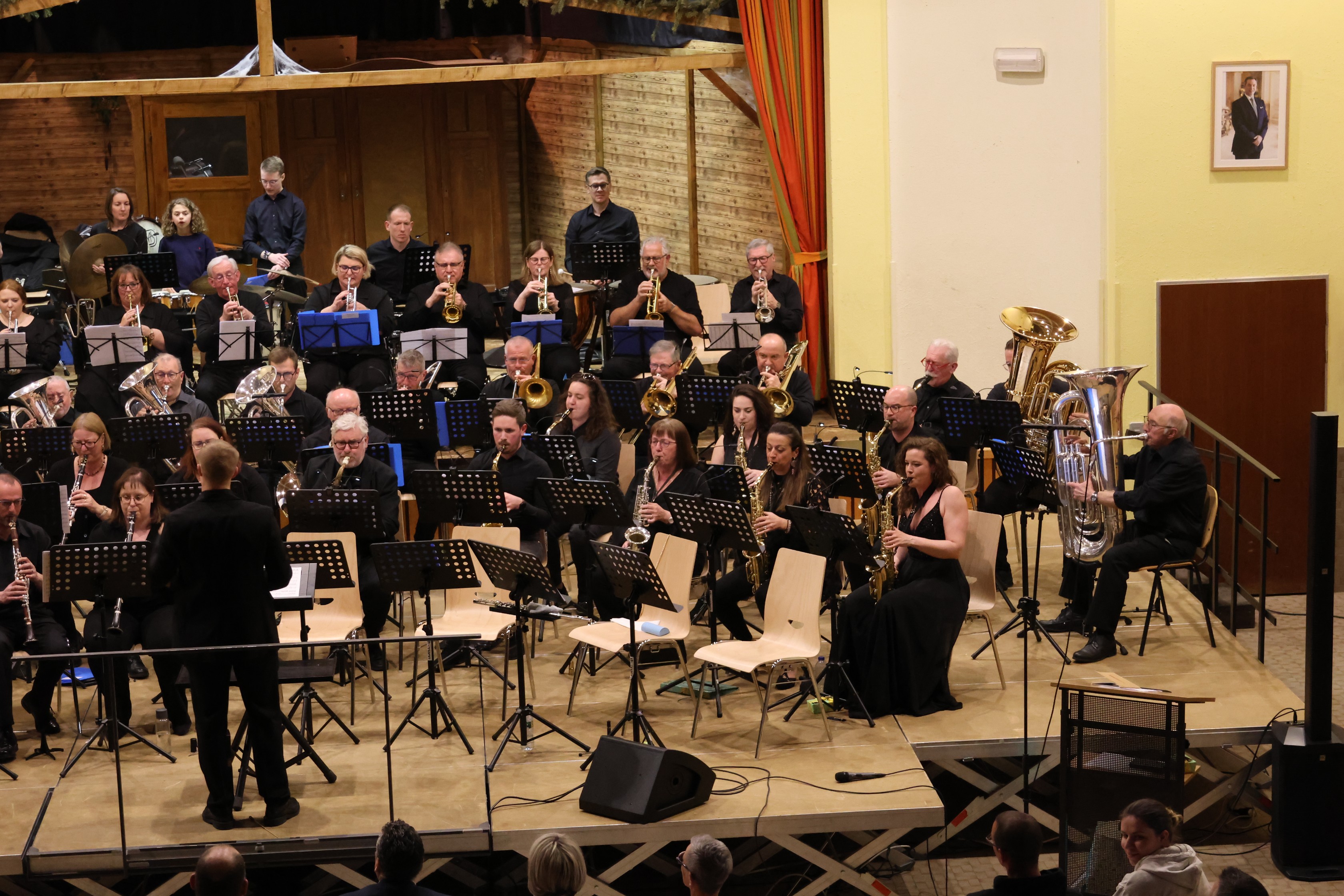 20260321 Concert3356