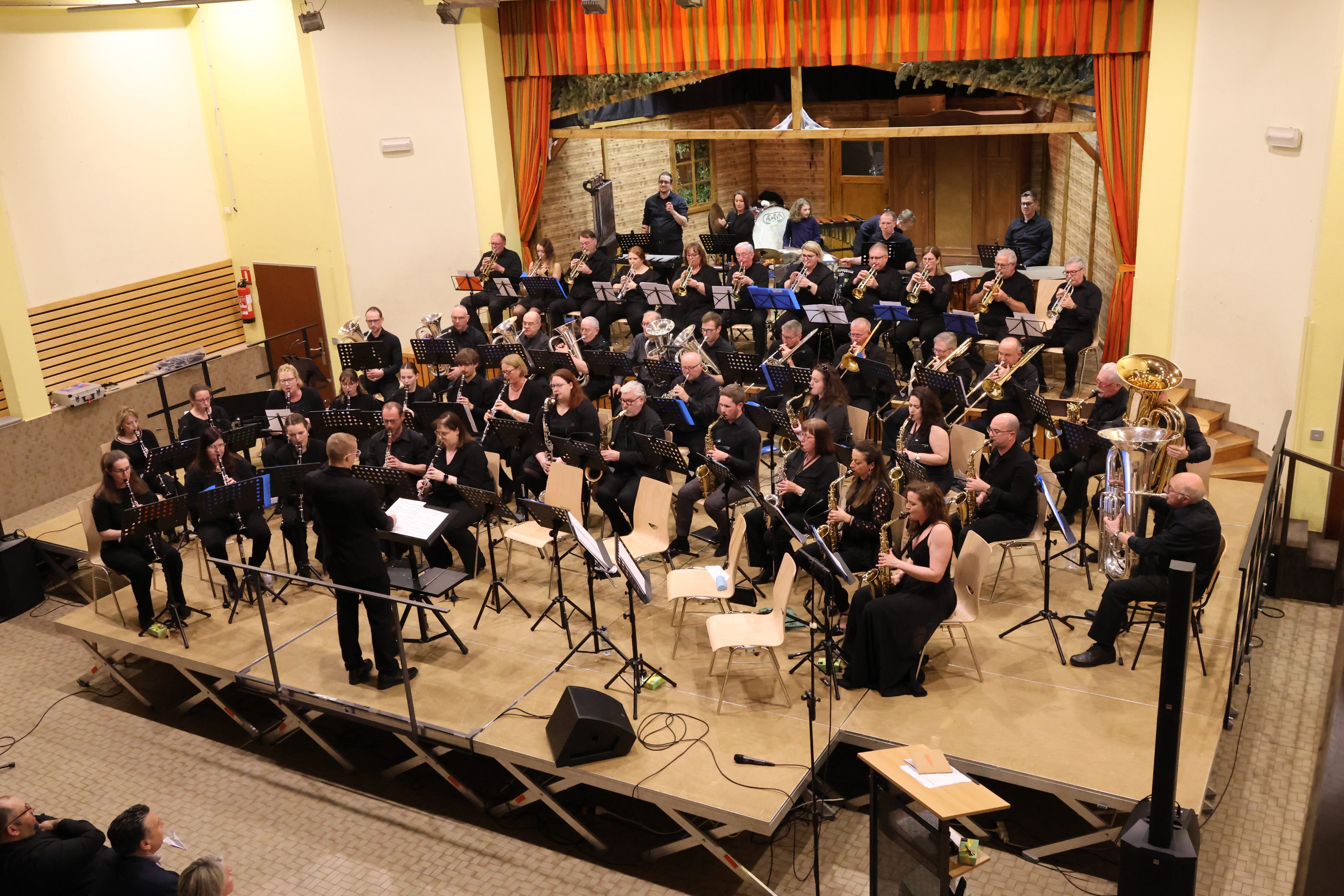 20260321 Concert3362